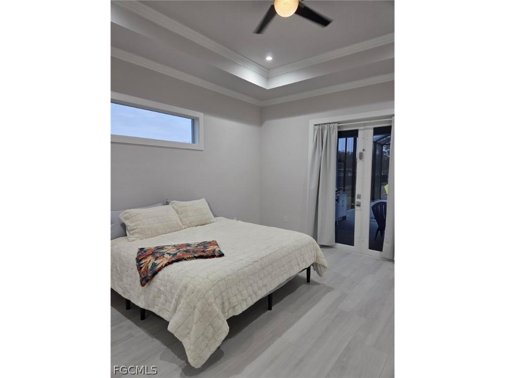 239 20th Avenue NE Naples FL 34120 2026009434 image28