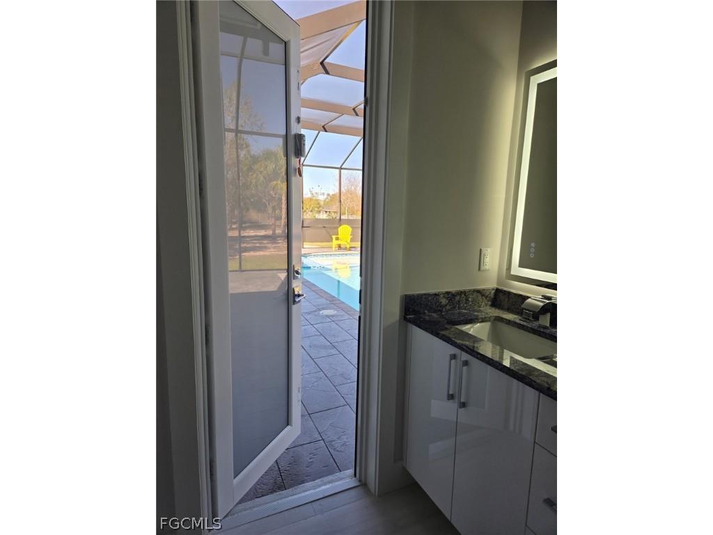 239 20th Avenue NE Naples FL 34120 2026009434 image29