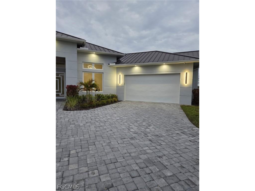 239 20th Avenue NE Naples FL 34120 2026009434 image3