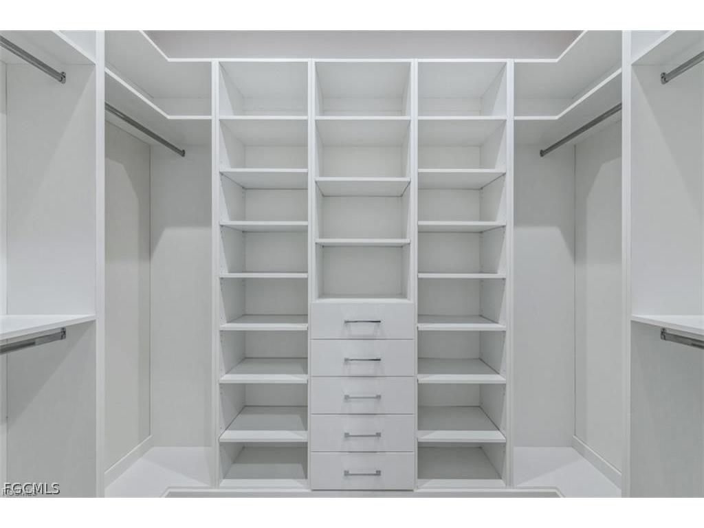 239 20th Avenue NE Naples FL 34120 2026009434 image30