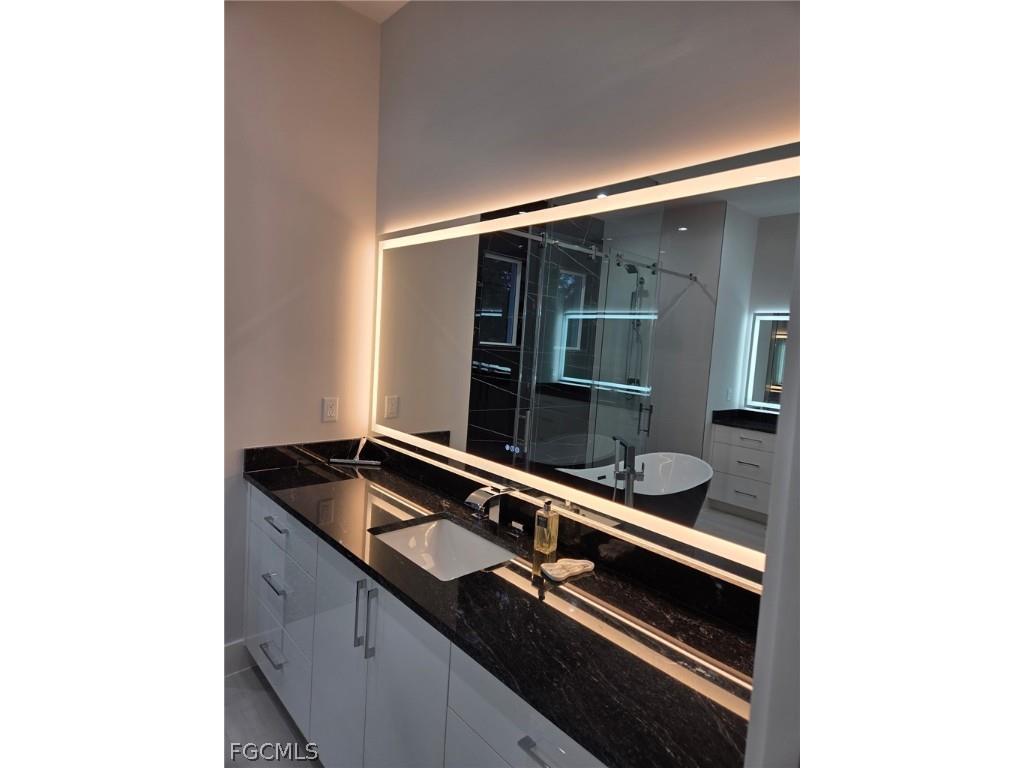 239 20th Avenue NE Naples FL 34120 2026009434 image31