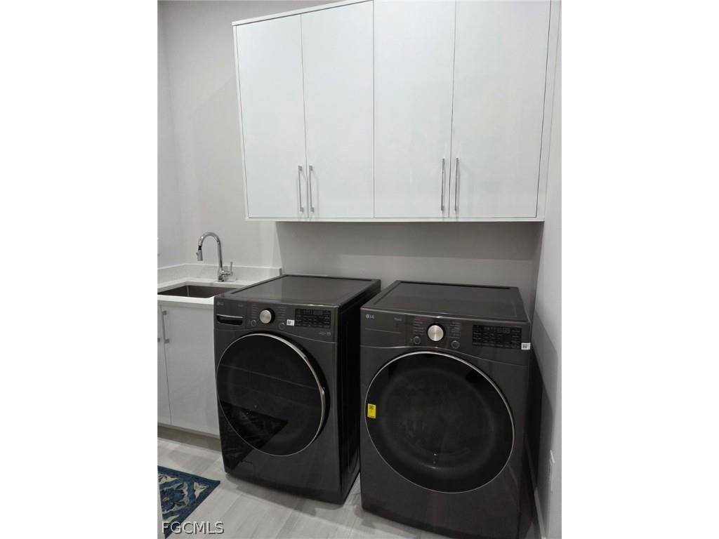 239 20th Avenue NE Naples FL 34120 2026009434 image32