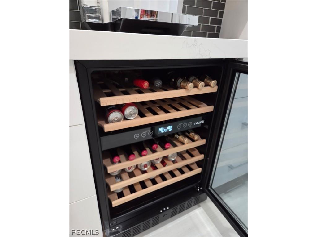 239 20th Avenue NE Naples FL 34120 2026009434 image34