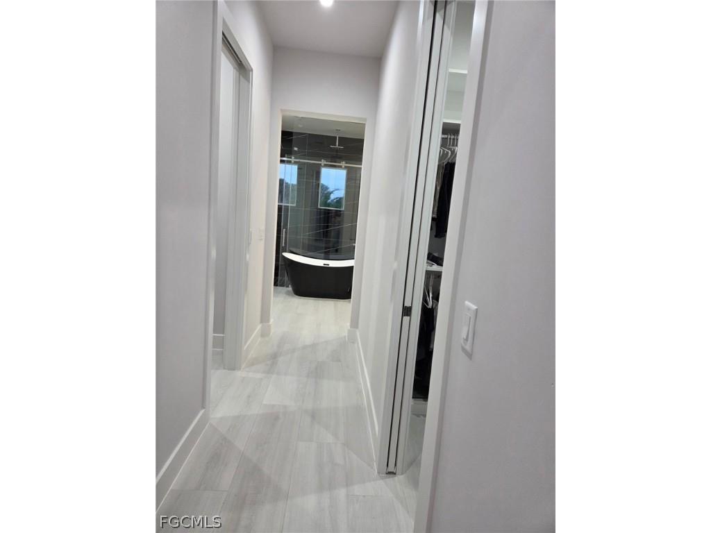 239 20th Avenue NE Naples FL 34120 2026009434 image35