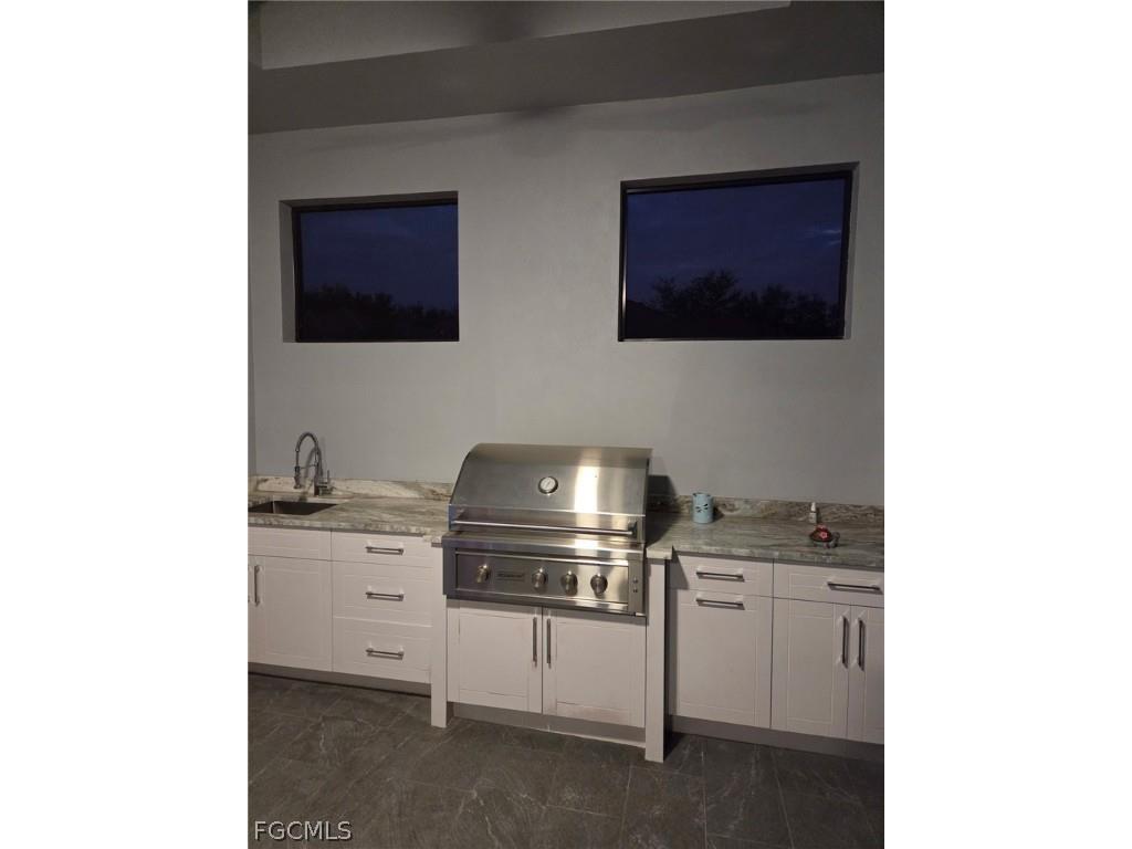 239 20th Avenue NE Naples FL 34120 2026009434 image36