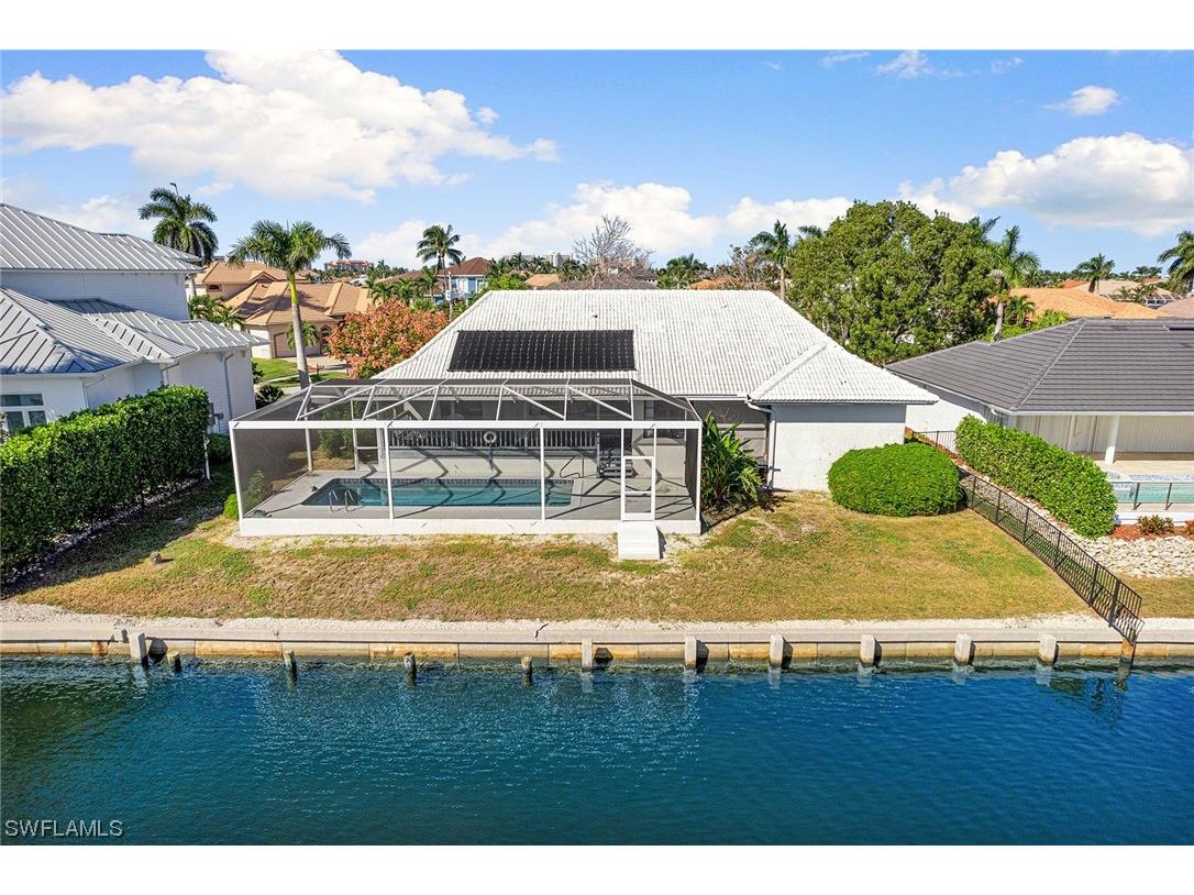 239 Bass Court Marco Island FL 34145 223082827 image1