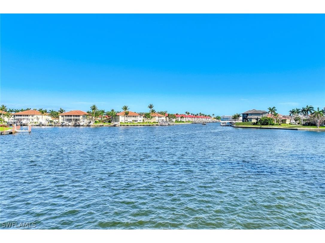 239 Bass Court Marco Island FL 34145 224027043 image1