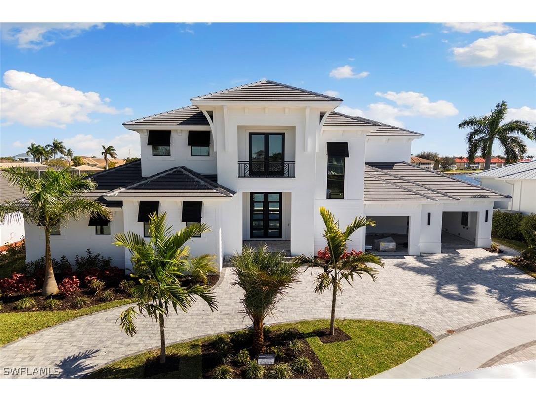 239 Bass Court Marco Island FL 34145 225029967 image1