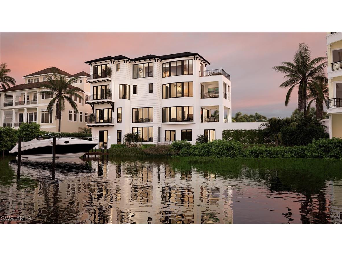 239 Bayfront Drive Bonita Springs FL 34134 225076559 image1