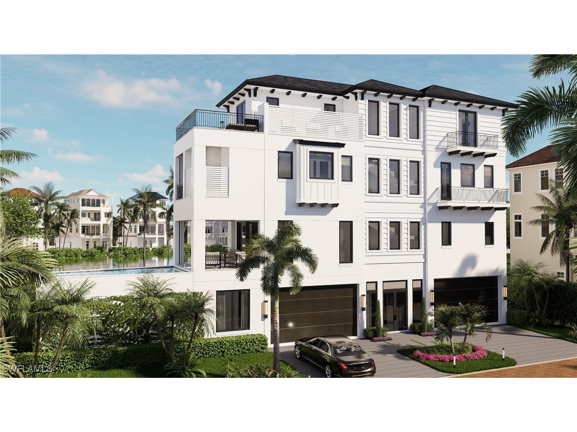 239 Bayfront Drive Bonita Springs FL 34134 225076559 image10