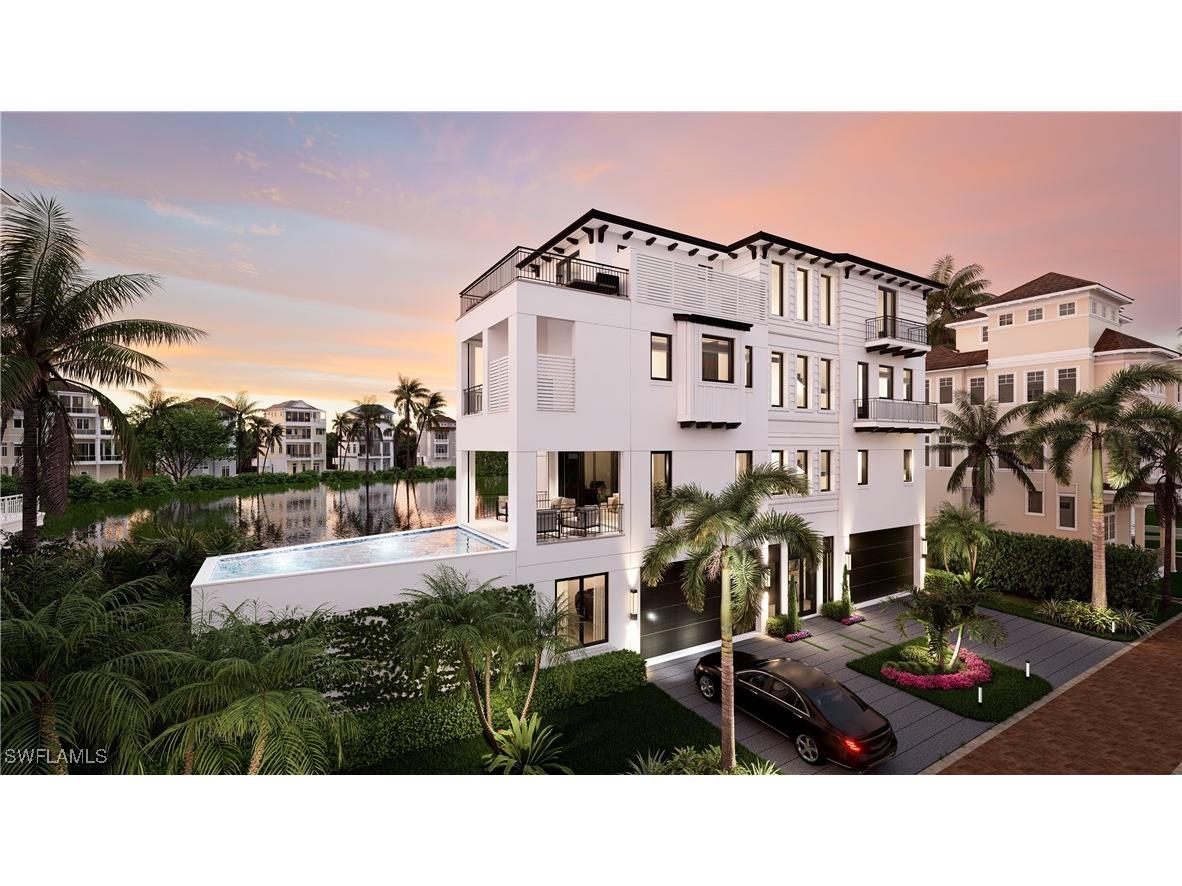 239 Bayfront Drive Bonita Springs FL 34134 225076559 image11