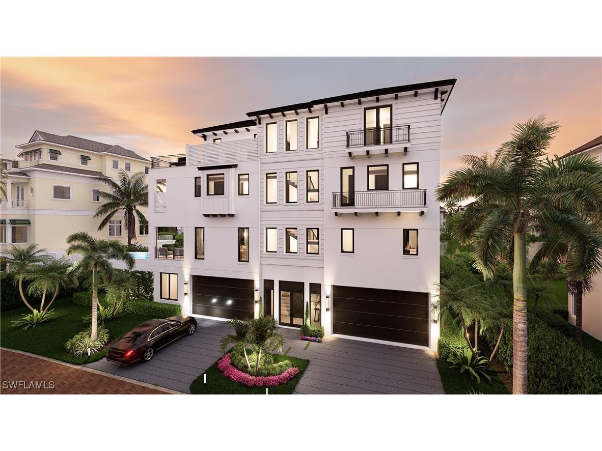 239 Bayfront Drive Bonita Springs FL 34134 225076559 image12