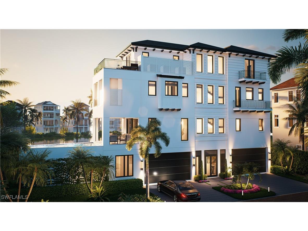 239 Bayfront Drive Bonita Springs FL 34134 225076559 image14