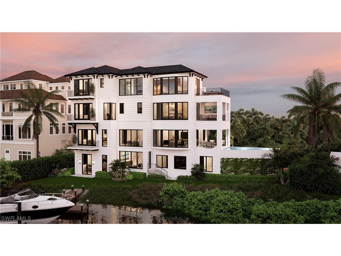 239 Bayfront Drive Bonita Springs FL 34134 225076559 image2