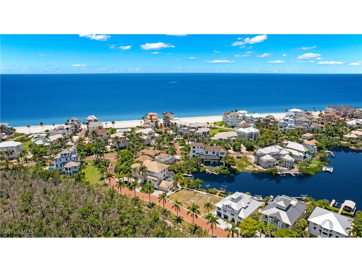 239 Bayfront Drive Bonita Springs FL 34134 225076559 image3