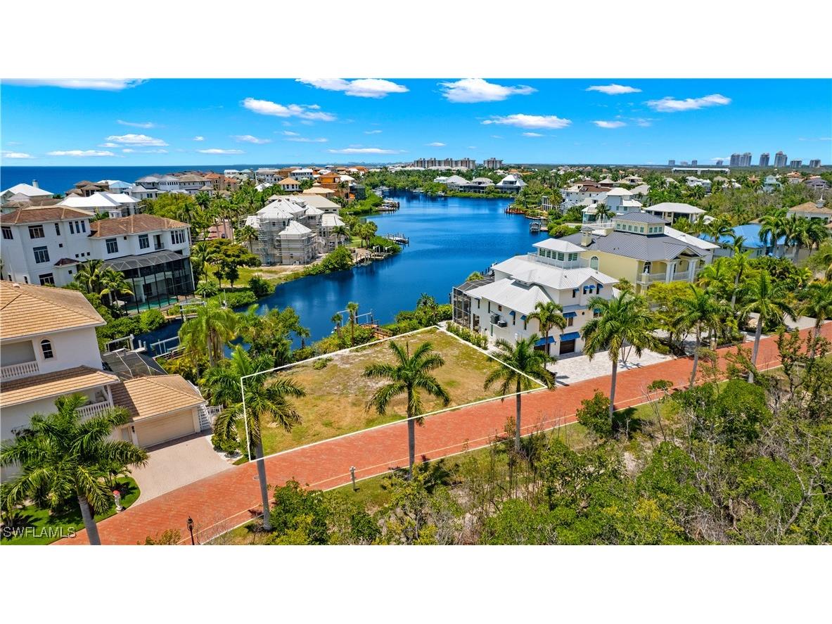 239 Bayfront Drive Bonita Springs FL 34134 225076559 image4