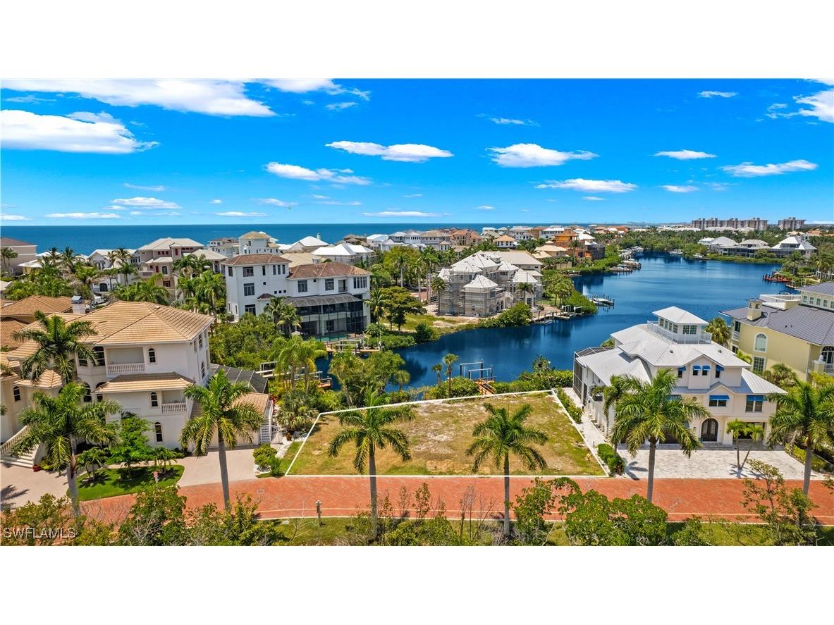 239 Bayfront Drive Bonita Springs FL 34134 225076559 image5