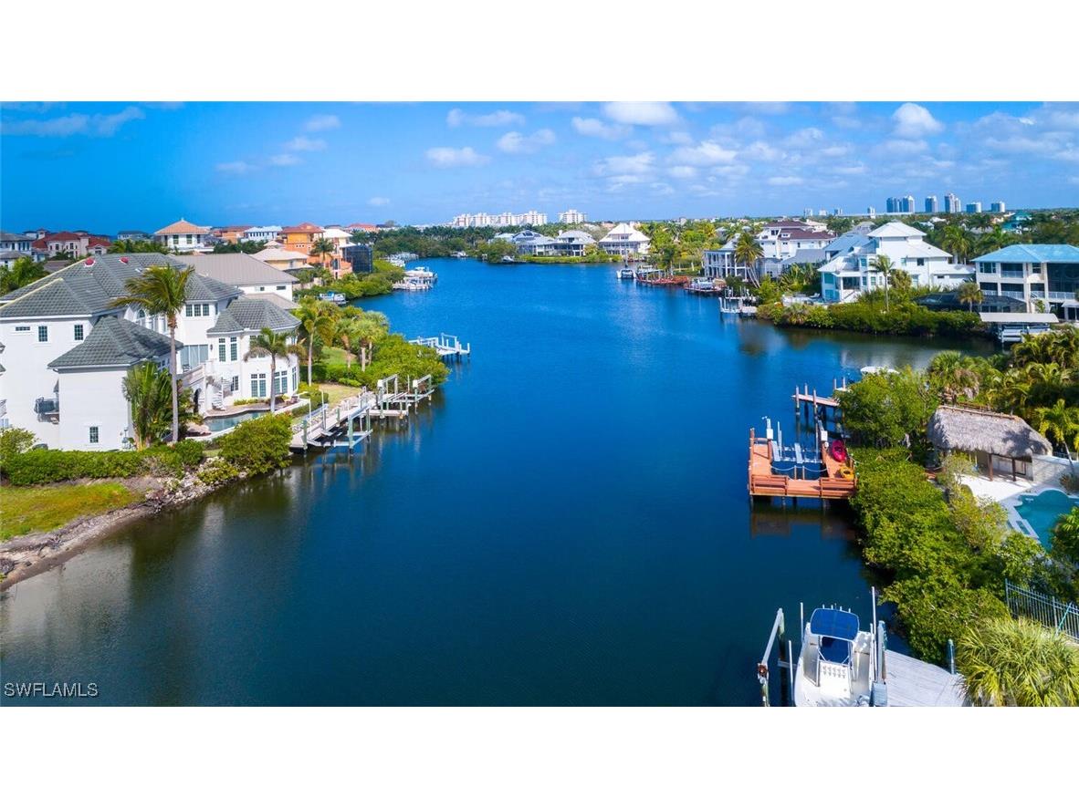 239 Bayfront Drive Bonita Springs FL 34134 225076559 image6