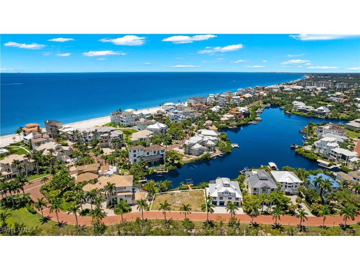 239 Bayfront Drive Bonita Springs FL 34134 225076559 image7