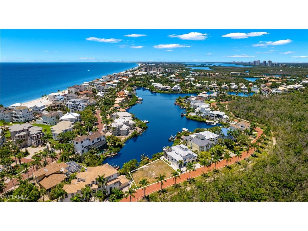 239 Bayfront Drive Bonita Springs FL 34134 225076559 image8