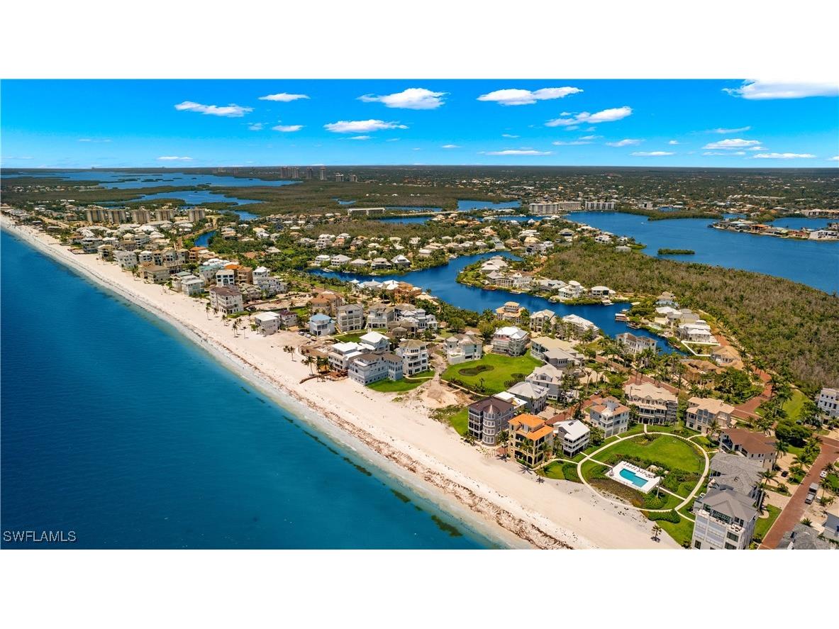 239 Bayfront Drive Bonita Springs FL 34134 225076559 image9