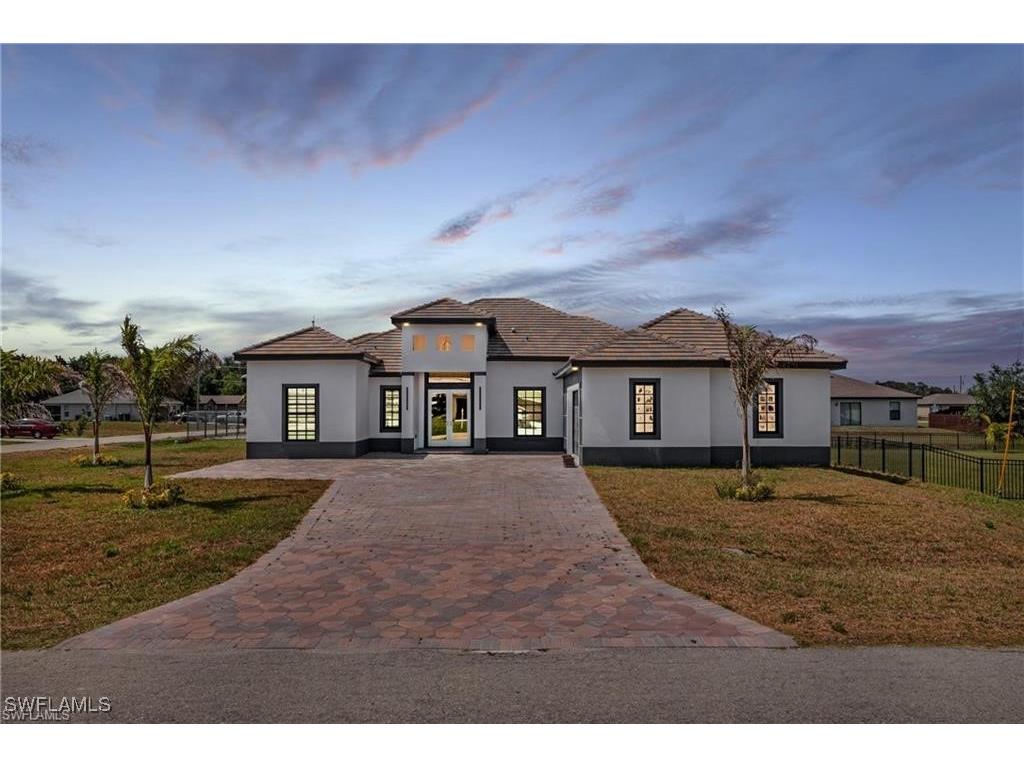 239 Blackstone Drive Fort Myers FL 33913 225056399 image1