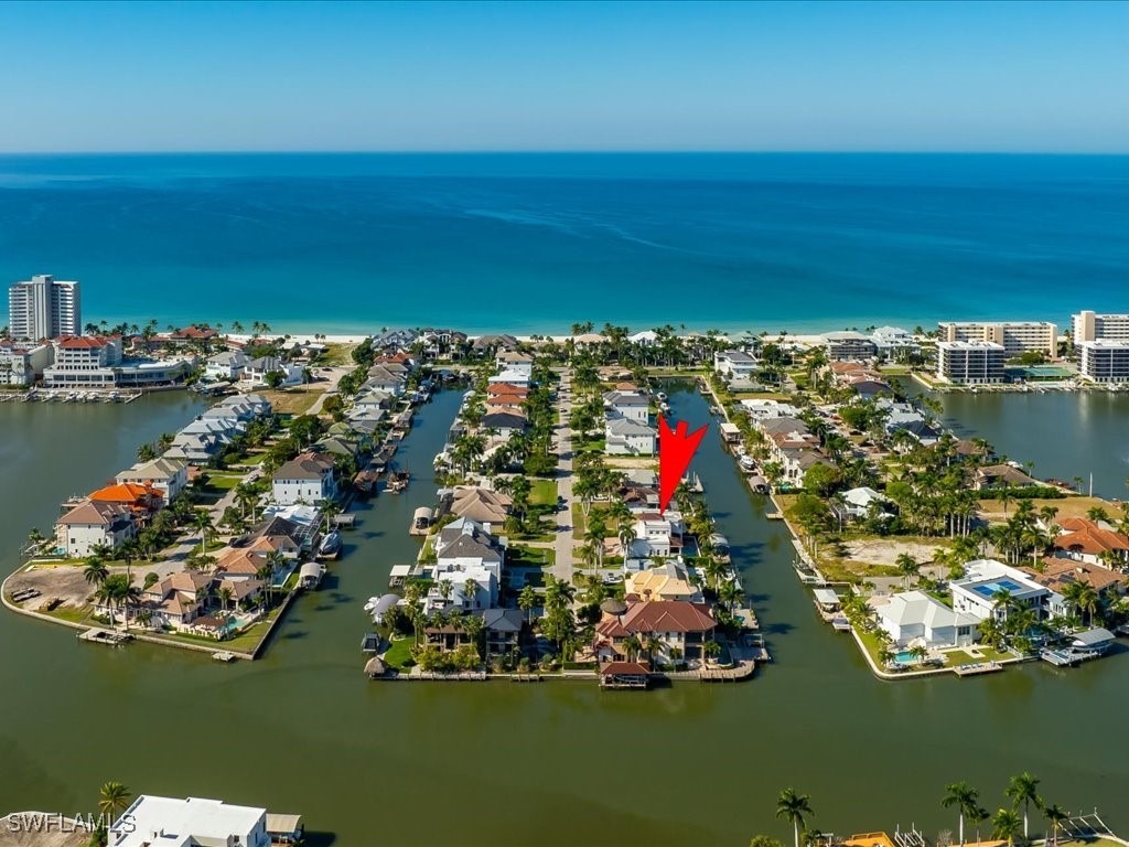 239 Channel Drive Naples FL 34108 225081730 image1