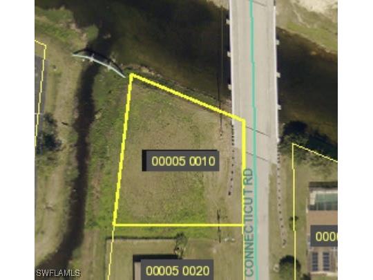 239 Connecticut Road Lehigh Acres FL 33936 224065246 image1