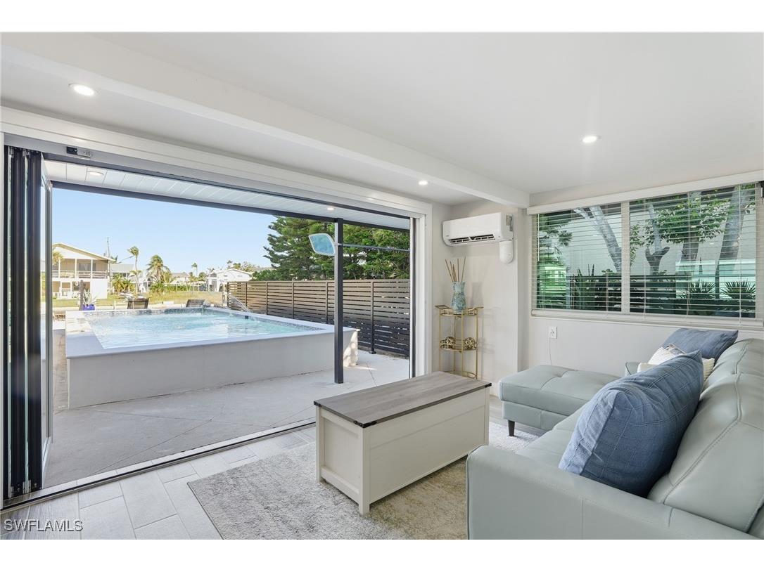 239 Curlew Street Fort Myers Beach FL 33931 225076645 image10