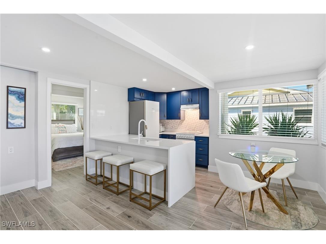 239 Curlew Street Fort Myers Beach FL 33931 225076645 image11