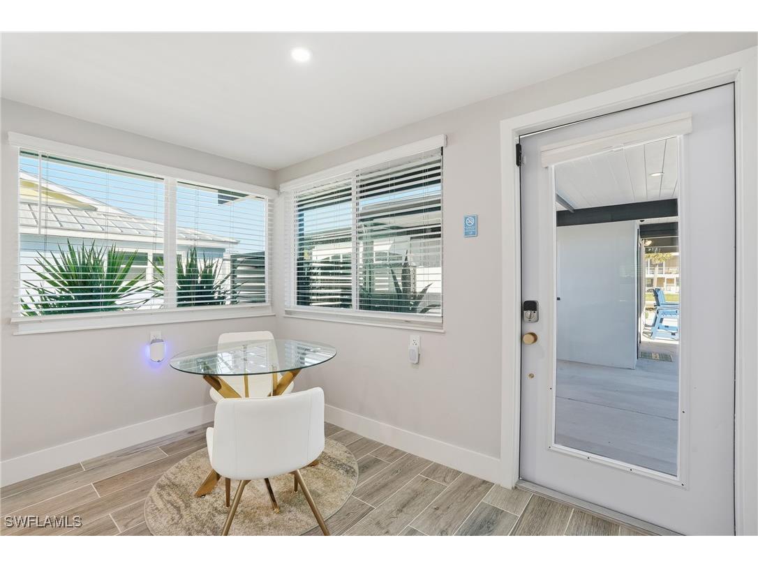 239 Curlew Street Fort Myers Beach FL 33931 225076645 image12