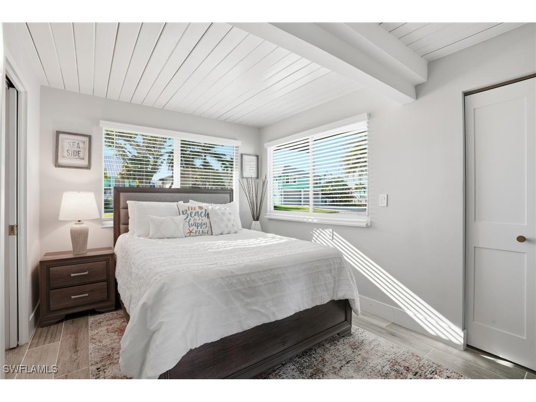239 Curlew Street Fort Myers Beach FL 33931 225076645 image15