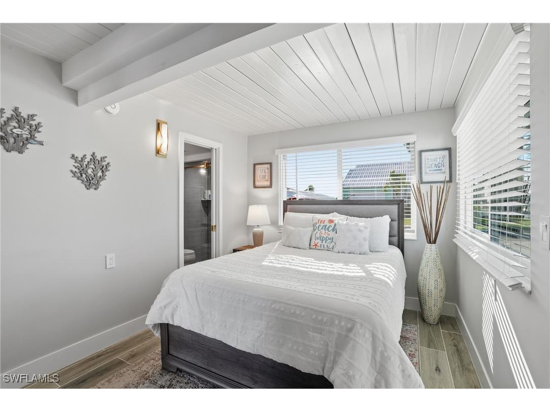 239 Curlew Street Fort Myers Beach FL 33931 225076645 image16