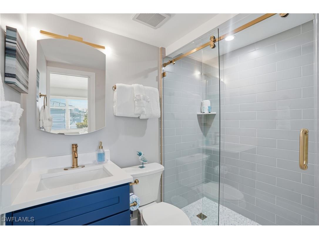 239 Curlew Street Fort Myers Beach FL 33931 225076645 image17