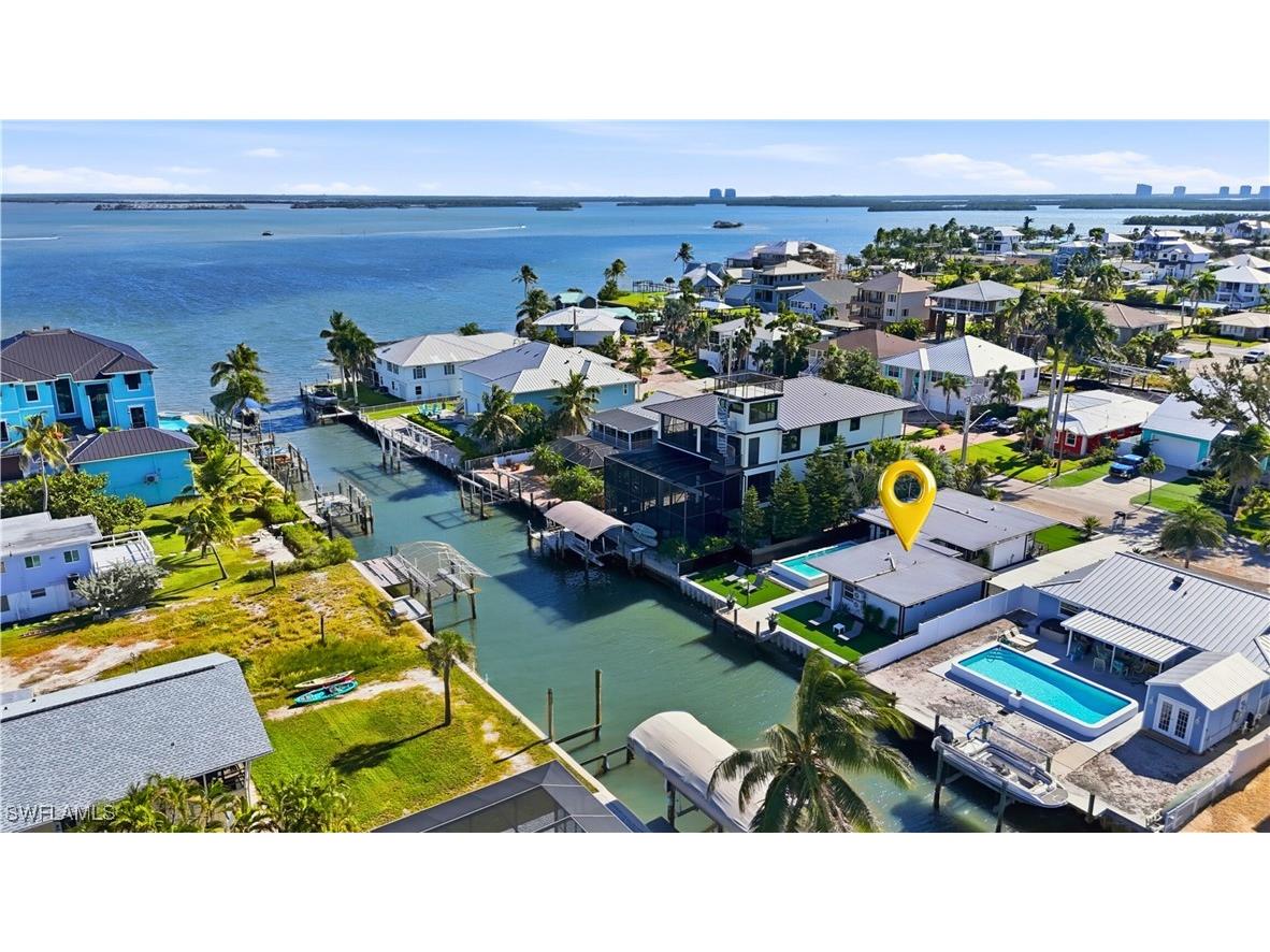 239 Curlew Street Fort Myers Beach FL 33931 225076645 image2