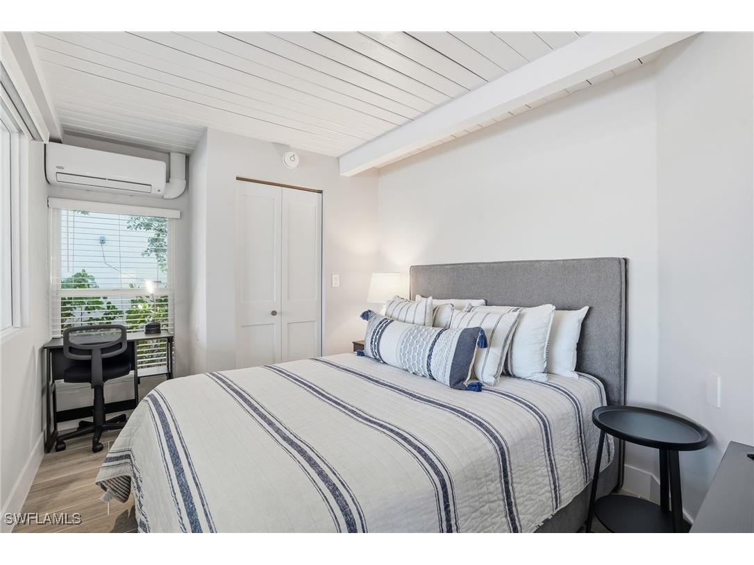 239 Curlew Street Fort Myers Beach FL 33931 225076645 image21