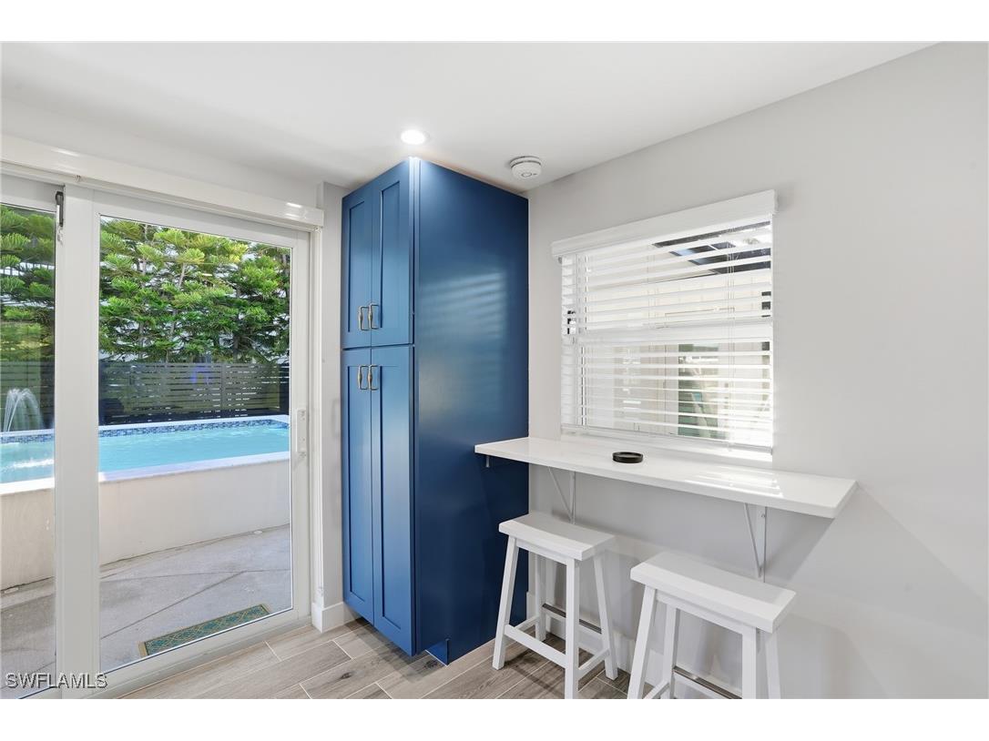 239 Curlew Street Fort Myers Beach FL 33931 225076645 image23