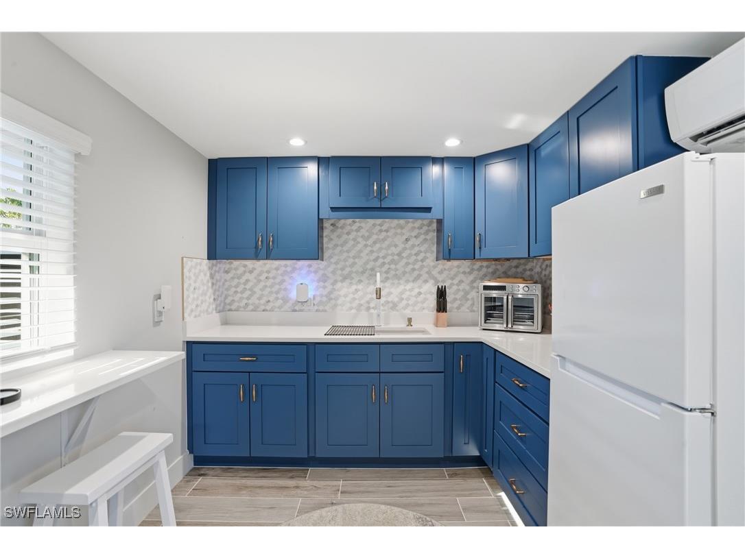 239 Curlew Street Fort Myers Beach FL 33931 225076645 image25