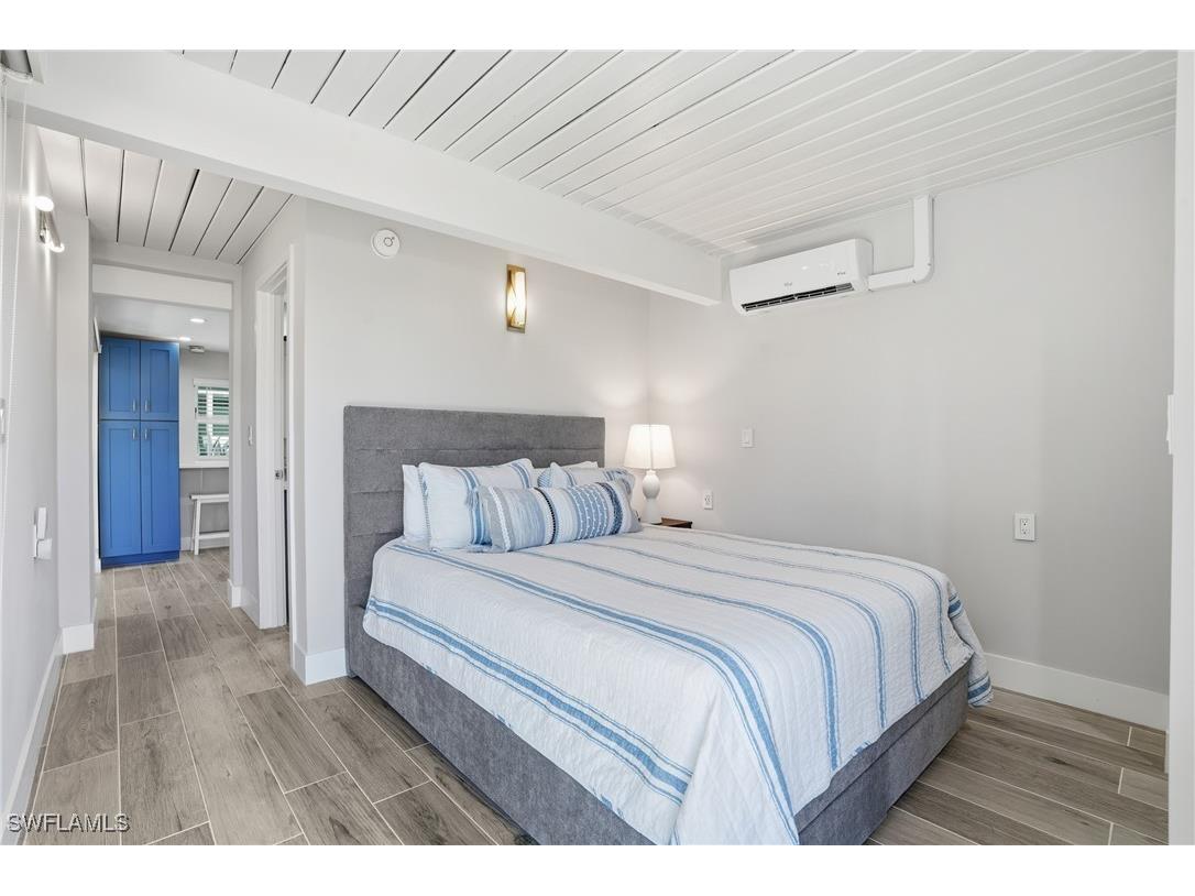 239 Curlew Street Fort Myers Beach FL 33931 225076645 image28