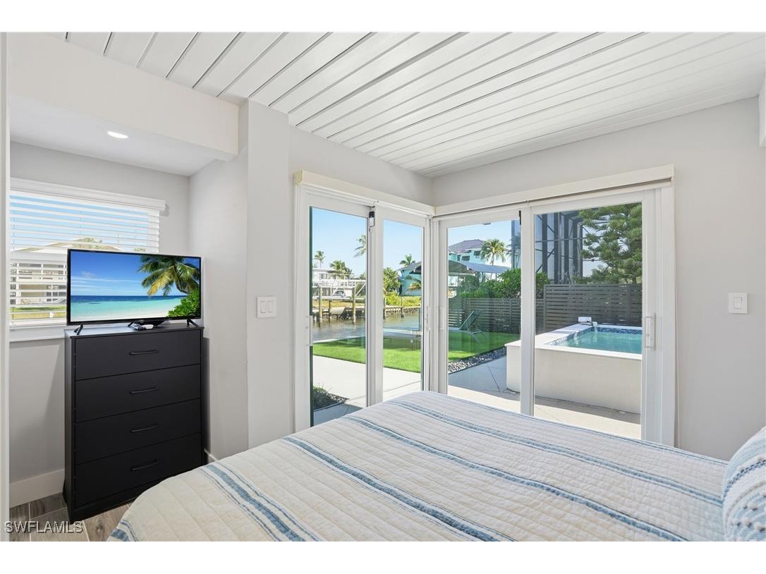 239 Curlew Street Fort Myers Beach FL 33931 225076645 image29