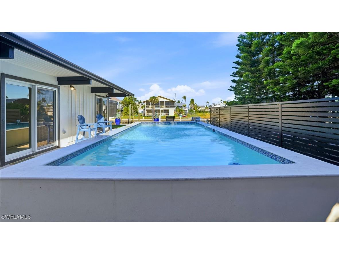 239 Curlew Street Fort Myers Beach FL 33931 225076645 image30