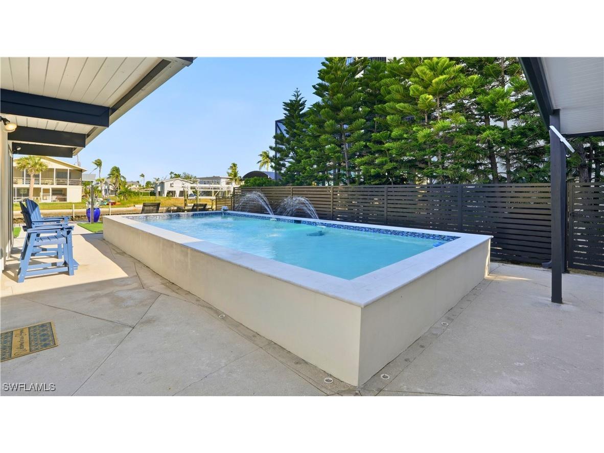 239 Curlew Street Fort Myers Beach FL 33931 225076645 image31