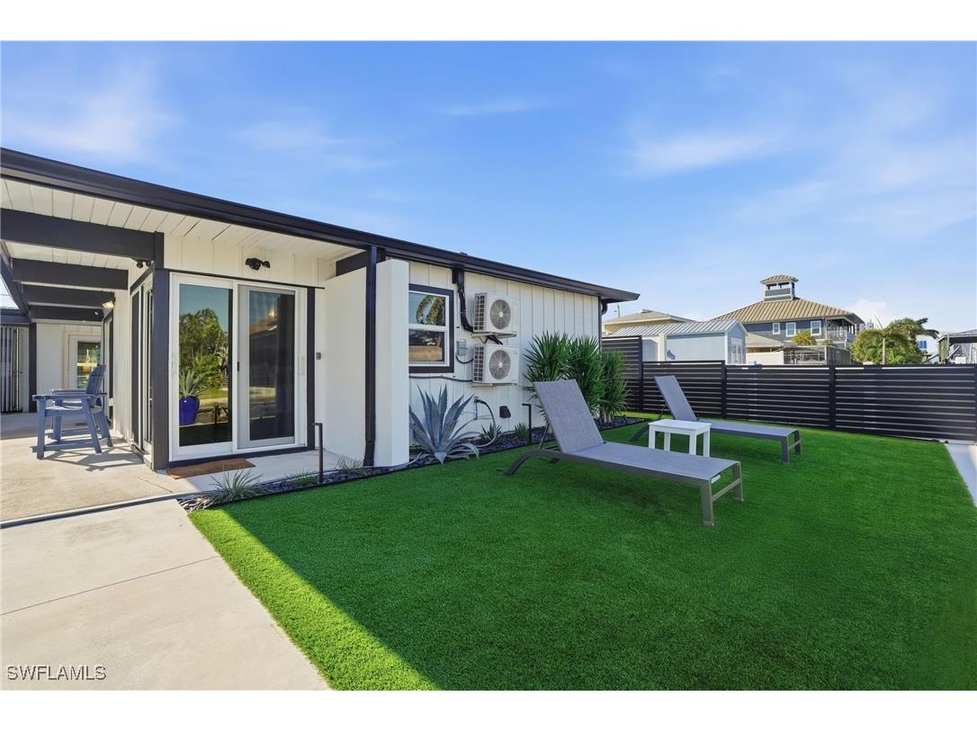 239 Curlew Street Fort Myers Beach FL 33931 225076645 image35