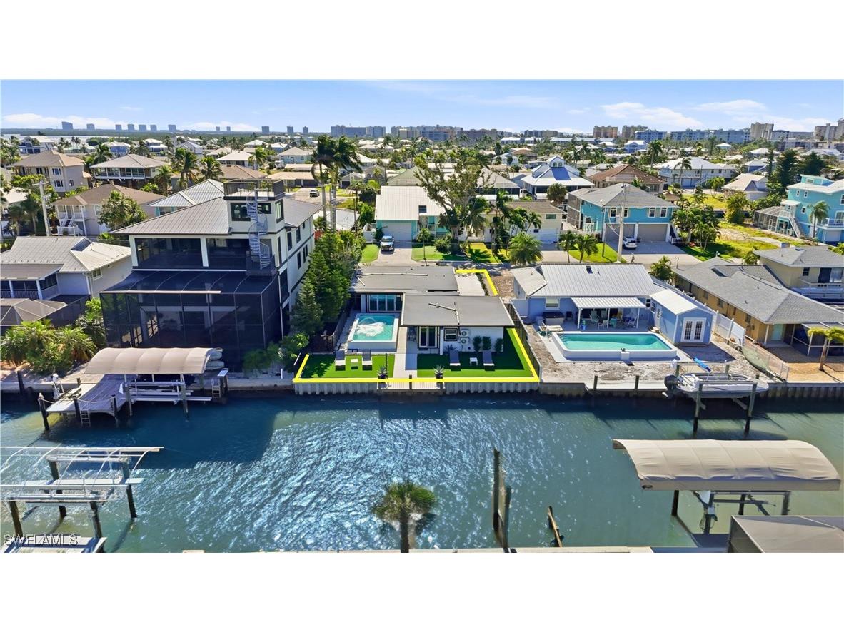 239 Curlew Street Fort Myers Beach FL 33931 225076645 image38