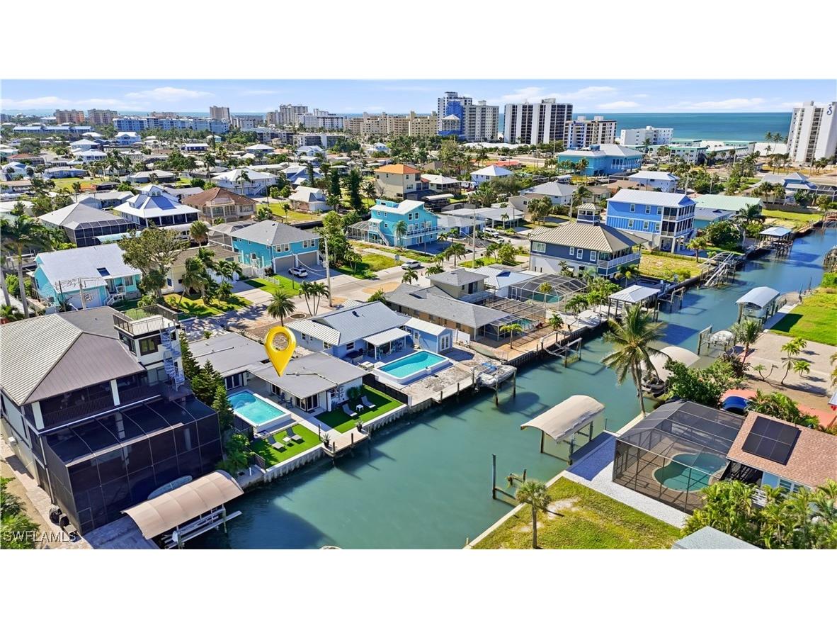 239 Curlew Street Fort Myers Beach FL 33931 225076645 image39