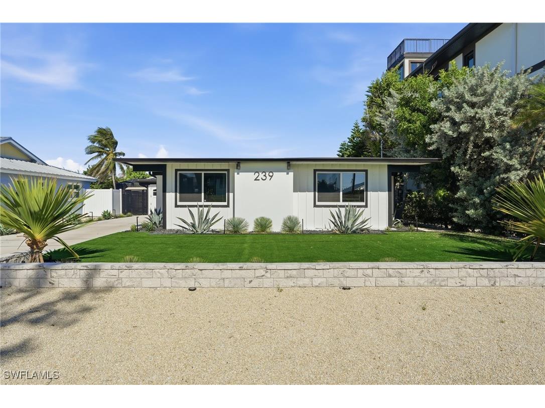 239 Curlew Street Fort Myers Beach FL 33931 225076645 image4