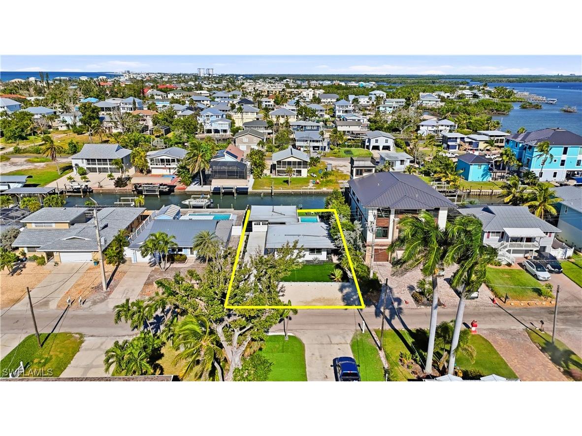 239 Curlew Street Fort Myers Beach FL 33931 225076645 image40