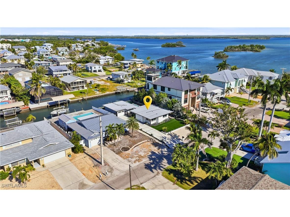 239 Curlew Street Fort Myers Beach FL 33931 225076645 image41