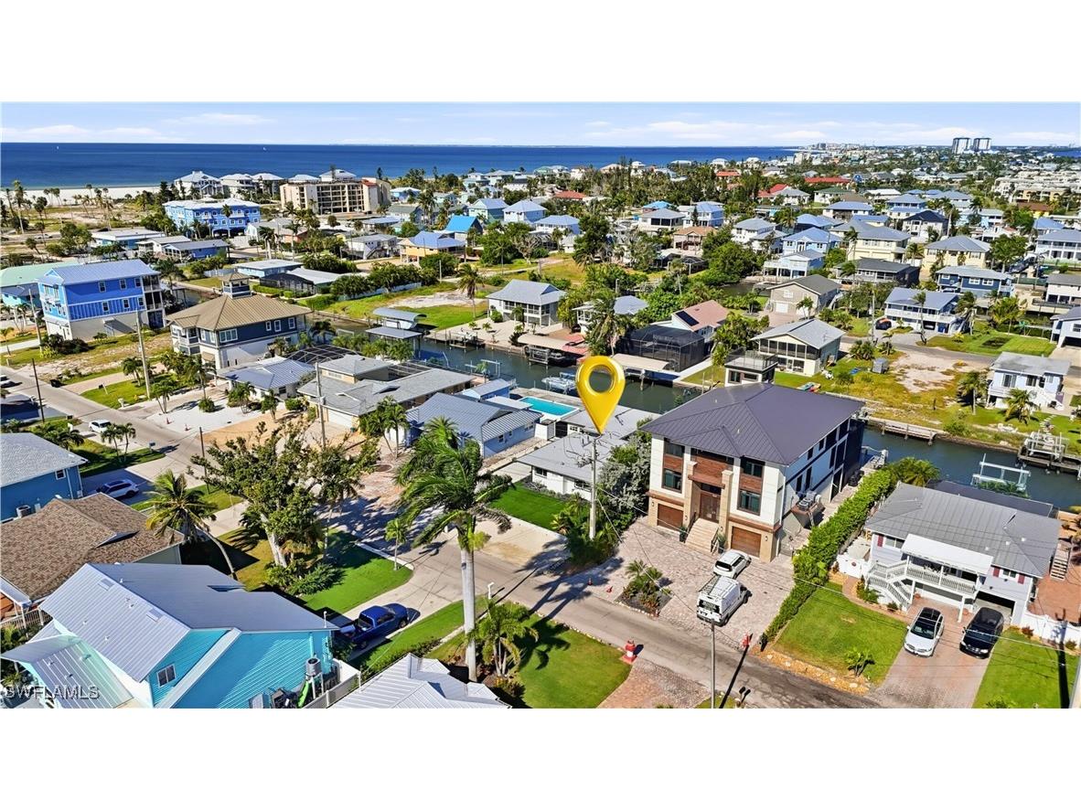 239 Curlew Street Fort Myers Beach FL 33931 225076645 image42
