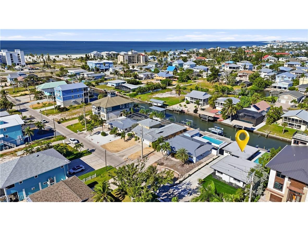 239 Curlew Street Fort Myers Beach FL 33931 225076645 image43